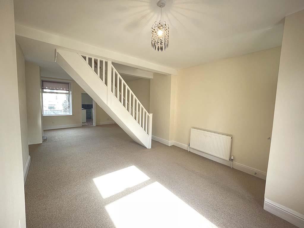 2 bedroom end terrace house SSTC in Barnoldswick - IMG_6054.jpg